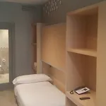 Atalaia 2* 산티아고데콤포스텔라