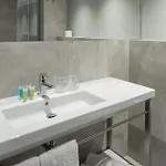 호텔 Atalaia 산티아고데콤포스텔라
