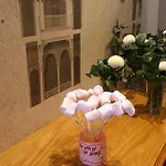 호텔 Atalaia 2*