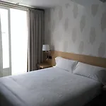 Atalaia 호텔 2*
