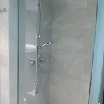 Atalaia 호텔 산티아고데콤포스텔라