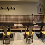 Atalaia 2* 산티아고데콤포스텔라
