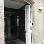 Atalaia 호텔 2*