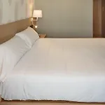 호텔 Atalaia 2*