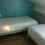 Atalaia 산티아고데콤포스텔라