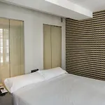 Atalaia 2* 산티아고데콤포스텔라