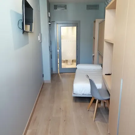 Atalaia Hotel