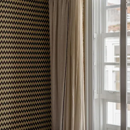 Atalaia Hotel 2*