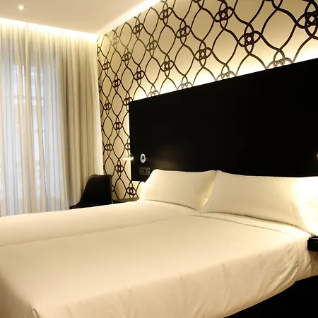 Atalaia Hotel