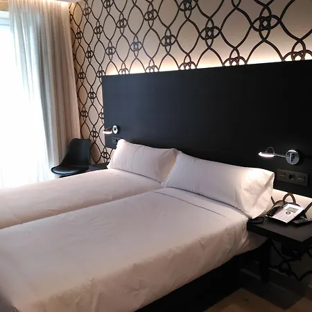 Atalaia Hotel