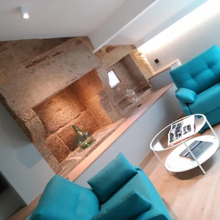 Atalaia Hotel 2*