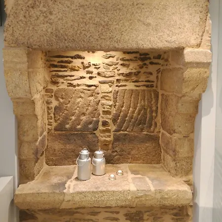 فندق Atalaia سانتياغو دي كومبوستيلا