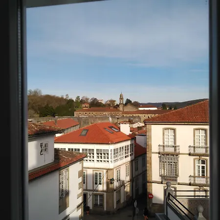 Atalaia 2*