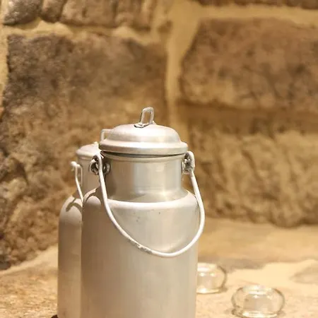 Atalaia מלון סנטיאגו דה קומפוסטלה