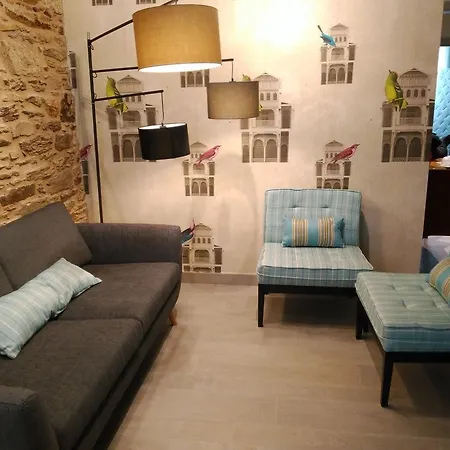 Hotel Atalaia Santiago de Compostela