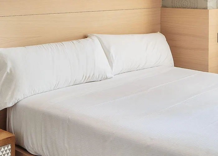 Atalaia Santiago de Compostela