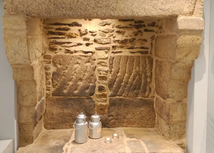 Hotel Atalaia Santiago de Compostela