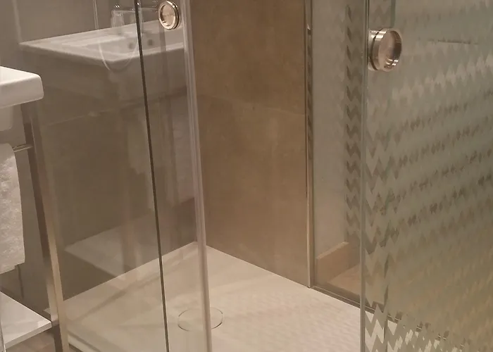 Atalaia Santiago de Compostela