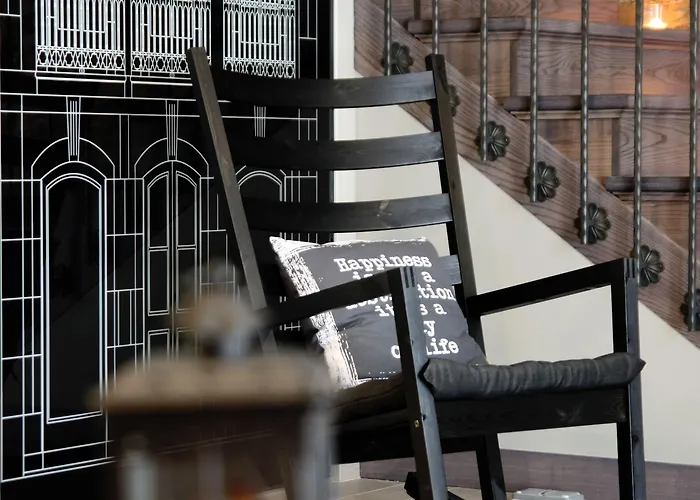 Atalaia 2*