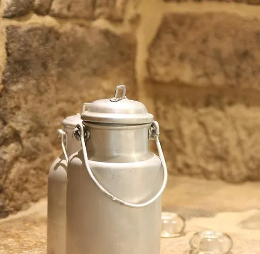 Atalaia Hotell Santiago de Compostela