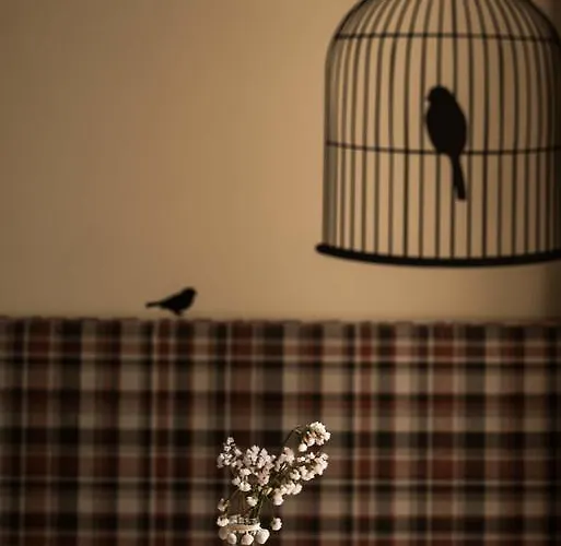 Atalaia 2* Santiago de Compostela