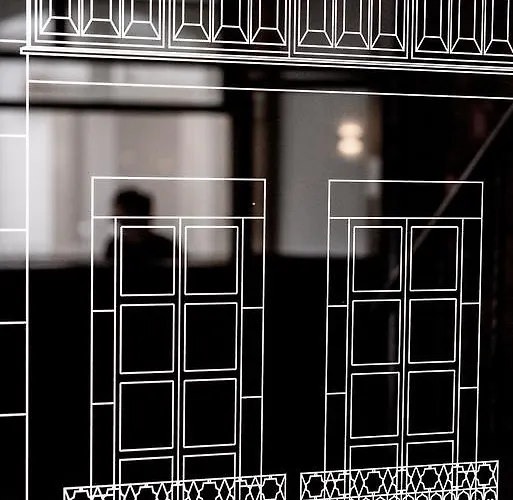 Atalaia Santiago de Compostela