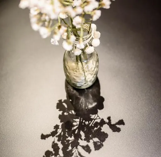 Atalaia Santiago de Compostela