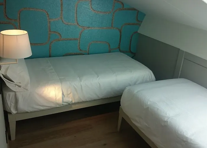 Atalaia Santiago de Compostela